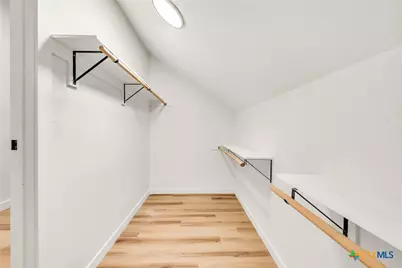 1402 Cedar Oaks Lane, Harker Heights, TX 76548 - Photo 11