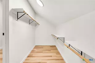 1402 Cedar Oaks Ln, Harker Heights, TX 76548 - Photo 11