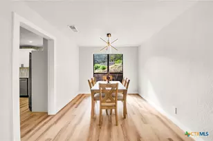 1402 Cedar Oaks Ln, Harker Heights, TX 76548 - Photo 17