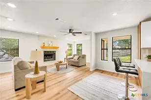 1402 Cedar Oaks Ln, Harker Heights, TX 76548 - Photo 15