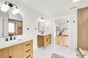 1402 Cedar Oaks Ln, Harker Heights, TX 76548 - Photo 9