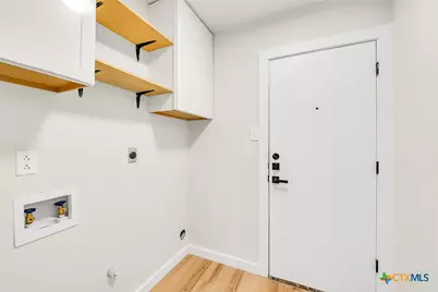 1402 Cedar Oaks Lane, Harker Heights, TX 76548 - Photo 27