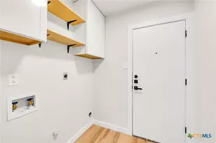 1402 Cedar Oaks Ln, Harker Heights, TX 76548 - Photo 27