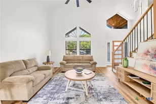 1402 Cedar Oaks Ln, Harker Heights, TX 76548 - Photo 19