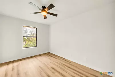 1402 Cedar Oaks Lane, Harker Heights, TX 76548 - Photo 23