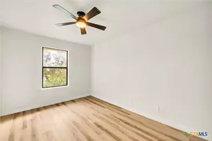 1402 Cedar Oaks Ln, Harker Heights, TX 76548 - Photo 23