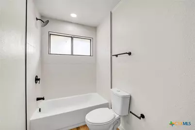 1402 Cedar Oaks Lane, Harker Heights, TX 76548 - Photo 25