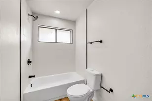 1402 Cedar Oaks Ln, Harker Heights, TX 76548 - Photo 25