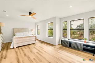 1402 Cedar Oaks Ln, Harker Heights, TX 76548 - Photo 3