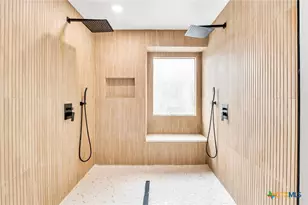 1402 Cedar Oaks Ln, Harker Heights, TX 76548 - Photo 7