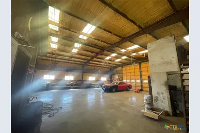 1008 S Walnut Street, Lampasas, TX 76550 - Photo 13