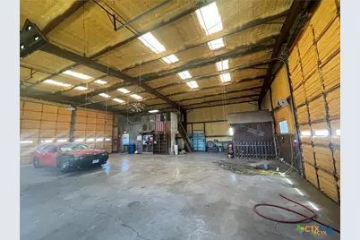 1008 S Walnut Street, Lampasas, TX 76550 - Photo 15