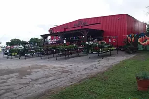 1008 S Walnut St, Lampasas, TX 76550 - Photo 1