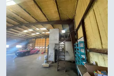 1008 S Walnut Street, Lampasas, TX 76550 - Photo 19