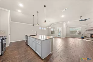 2636 Cedar Glen Dr, Belton, TX 76513 - Photo 21