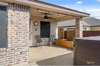 2636 Cedar Glen Drive, Belton, TX 76513 - Photo 37