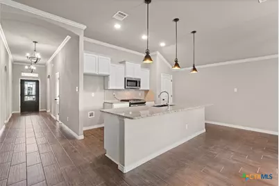 2636 Cedar Glen Drive, Belton, TX 76513 - Photo 23