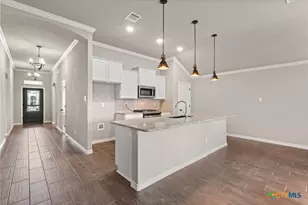 2636 Cedar Glen Dr, Belton, TX 76513 - Photo 23