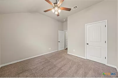 2636 Cedar Glen Drive, Belton, TX 76513 - Photo 19