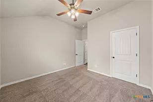 2636 Cedar Glen Dr, Belton, TX 76513 - Photo 19