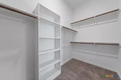 2636 Cedar Glen Drive, Belton, TX 76513 - Photo 35