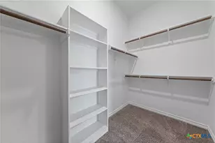 2636 Cedar Glen Dr, Belton, TX 76513 - Photo 35