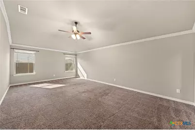 2636 Cedar Glen Drive, Belton, TX 76513 - Photo 31