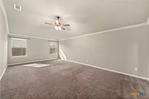 2636 Cedar Glen Dr, Belton, TX 76513 - Photo 31