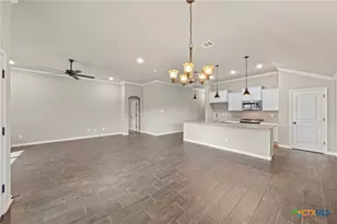 2636 Cedar Glen Dr, Belton, TX 76513 - Photo 25