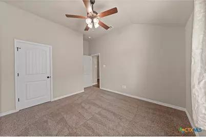 2636 Cedar Glen Drive, Belton, TX 76513 - Photo 17