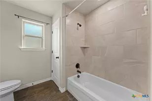 2636 Cedar Glen Dr, Belton, TX 76513 - Photo 15