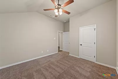 2636 Cedar Glen Drive, Belton, TX 76513 - Photo 13