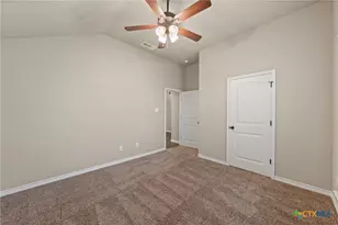 2636 Cedar Glen Dr, Belton, TX 76513 - Photo 13