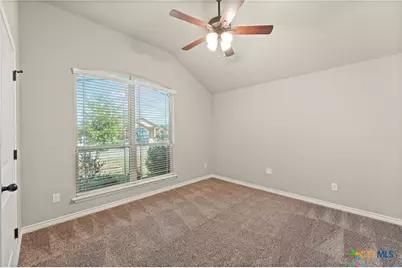 2636 Cedar Glen Drive, Belton, TX 76513 - Photo 11