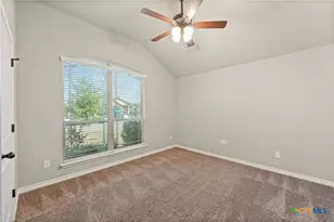 2636 Cedar Glen Dr, Belton, TX 76513 - Photo 11