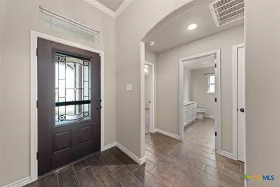 2636 Cedar Glen Drive, Belton, TX 76513 - Photo 9