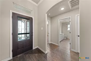 2636 Cedar Glen Dr, Belton, TX 76513 - Photo 9