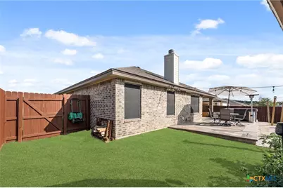 2636 Cedar Glen Drive, Belton, TX 76513 - Photo 39