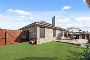 2636 Cedar Glen Dr, Belton, TX 76513 - Photo 39