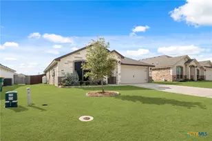 2636 Cedar Glen Dr, Belton, TX 76513 - Photo 7