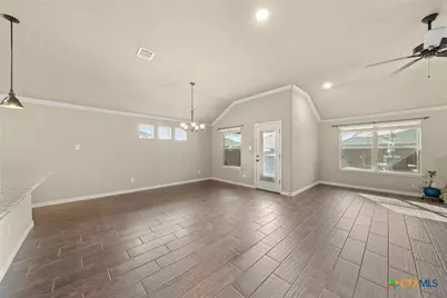 2636 Cedar Glen Drive, Belton, TX 76513 - Photo 27