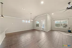 2636 Cedar Glen Dr, Belton, TX 76513 - Photo 27