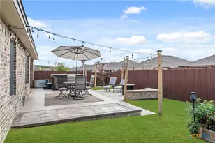 2636 Cedar Glen Dr, Belton, TX 76513 - Photo 5