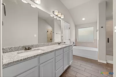 2636 Cedar Glen Drive, Belton, TX 76513 - Photo 33