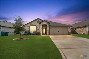2636 Cedar Glen Dr, Belton, TX 76513 - Photo 1
