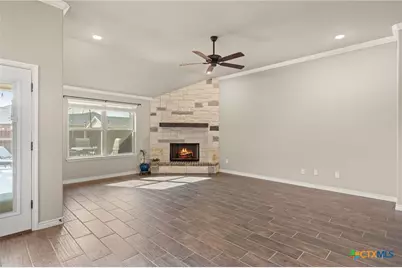 2636 Cedar Glen Drive, Belton, TX 76513 - Photo 29