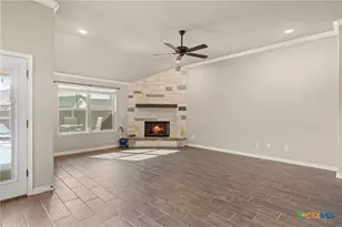 2636 Cedar Glen Dr, Belton, TX 76513 - Photo 29