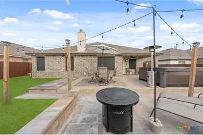 2636 Cedar Glen Drive, Belton, TX 76513 - Photo 41