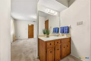 440 Jeffery Ln, Copperas Cove, TX 76522 - Photo 17