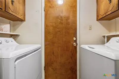 440 Jeffery Lane, Copperas Cove, TX 76522 - Photo 13